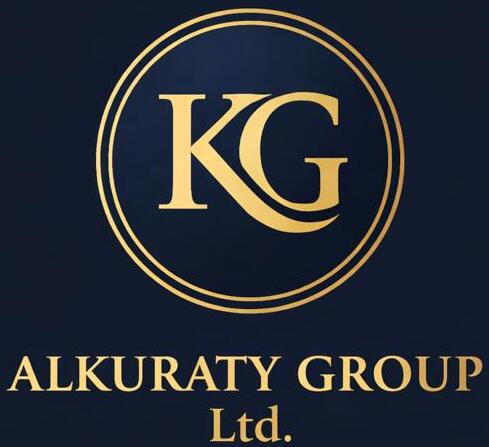 Alkuraty Group Ltd.
